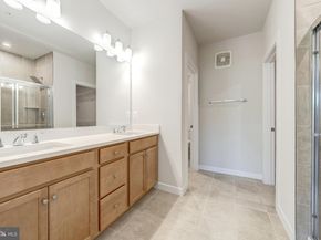 13504 Innovation Station Loop 2A, Herndon VA 20171