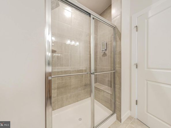 13504 Innovation Station Loop 2A, Herndon VA 20171