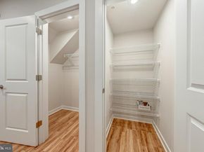 13504 Innovation Station Loop 2A, Herndon VA 20171