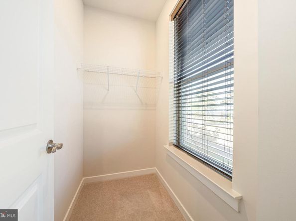 13504 Innovation Station Loop 2A, Herndon VA 20171