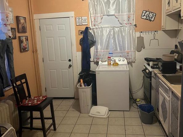 604 W Clearfield Street, Philadelphia PA 19133