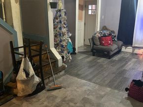 604 W Clearfield Street, Philadelphia PA 19133