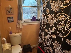 604 W Clearfield Street, Philadelphia PA 19133