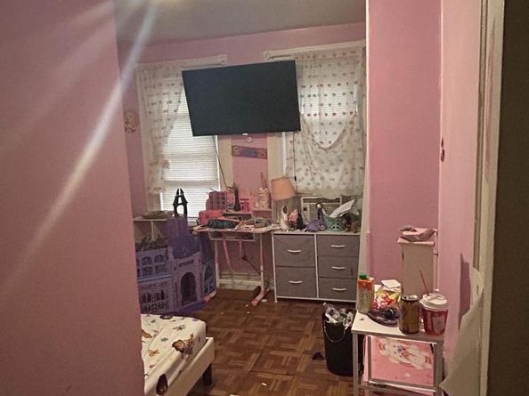 604 W Clearfield Street, Philadelphia PA 19133