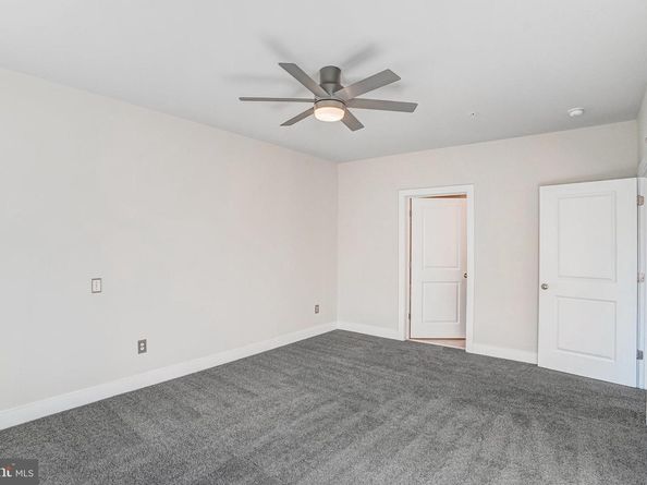 9523 Bastille Street 207, Fairfax VA 22031