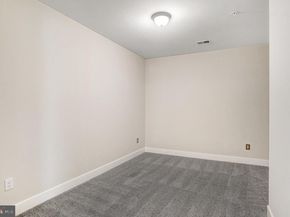 9523 Bastille Street 207, Fairfax VA 22031