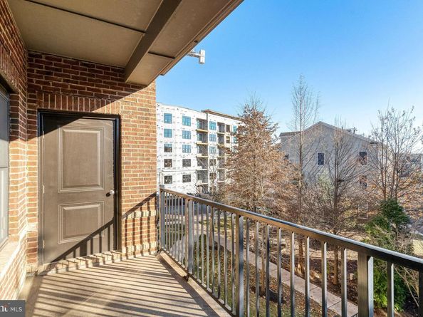 9523 Bastille Street 207, Fairfax VA 22031