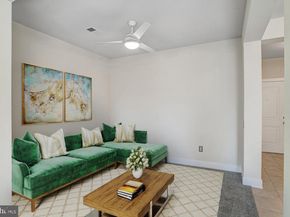 9523 Bastille Street 207, Fairfax VA 22031