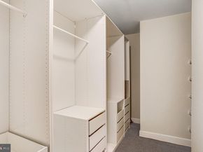 9523 Bastille Street 207, Fairfax VA 22031