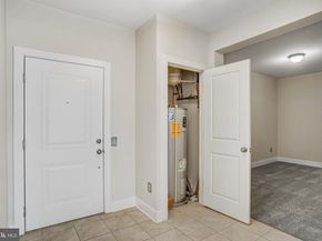 9523 Bastille Street 207, Fairfax VA 22031