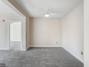 9523 Bastille Street 207, Fairfax VA 22031