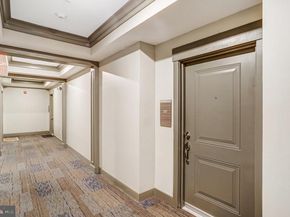 9523 Bastille Street 207, Fairfax VA 22031