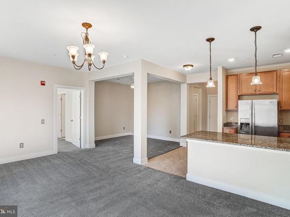 9523 Bastille Street 207, Fairfax VA 22031