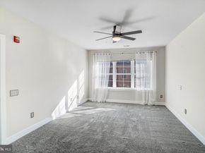 9523 Bastille Street 207, Fairfax VA 22031