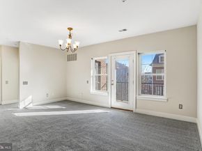 9523 Bastille Street 207, Fairfax VA 22031