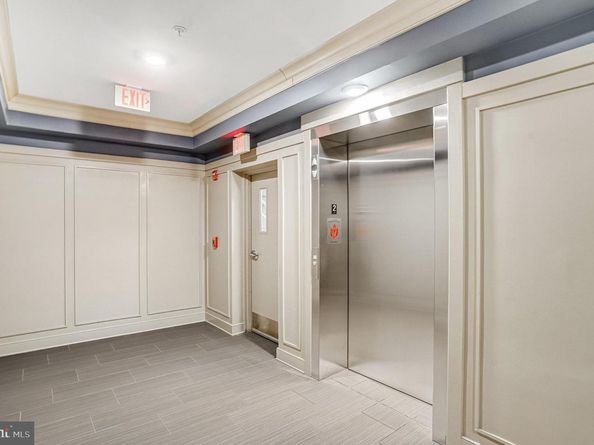 9523 Bastille Street 207, Fairfax VA 22031