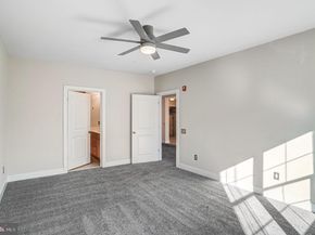 9523 Bastille Street 207, Fairfax VA 22031