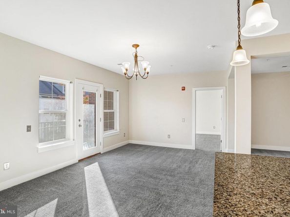 9523 Bastille Street 207, Fairfax VA 22031