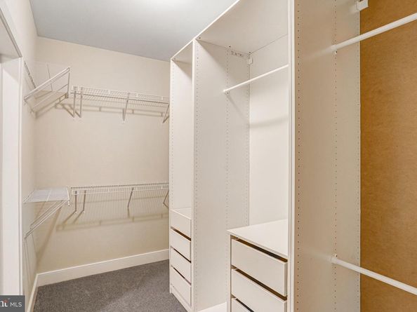 9523 Bastille Street 207, Fairfax VA 22031