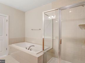 9523 Bastille Street 207, Fairfax VA 22031