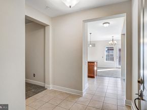 9523 Bastille Street 207, Fairfax VA 22031