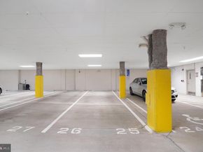 9523 Bastille Street 207, Fairfax VA 22031