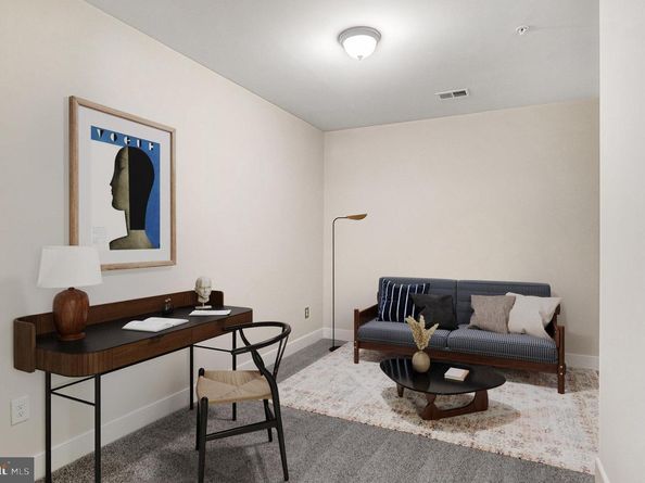 9523 Bastille Street 207, Fairfax VA 22031