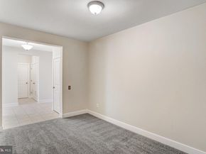 9523 Bastille Street 207, Fairfax VA 22031