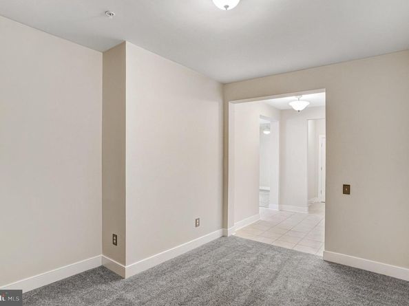 9523 Bastille Street 207, Fairfax VA 22031