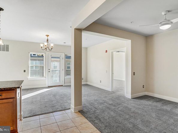 9523 Bastille Street 207, Fairfax VA 22031