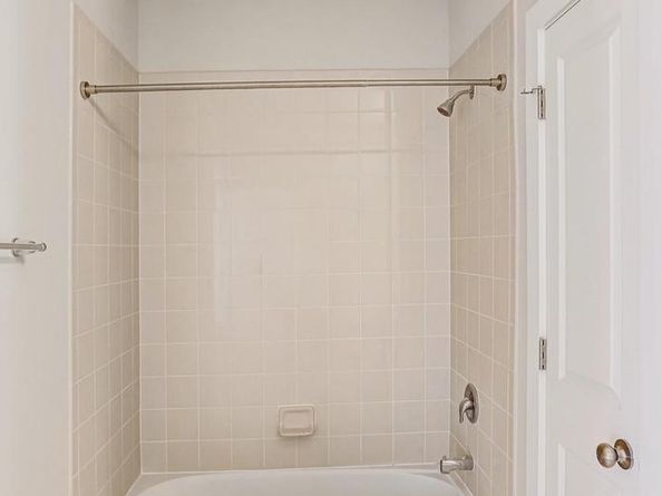 9523 Bastille Street 207, Fairfax VA 22031