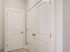 9523 Bastille Street 207, Fairfax VA 22031