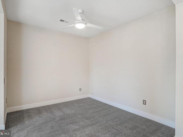 9523 Bastille Street 207, Fairfax VA 22031