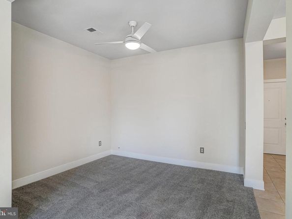 9523 Bastille Street 207, Fairfax VA 22031