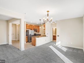 9523 Bastille Street 207, Fairfax VA 22031