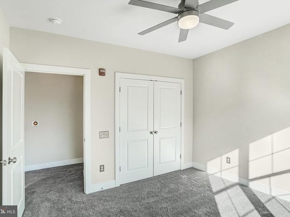 9523 Bastille Street 207, Fairfax VA 22031