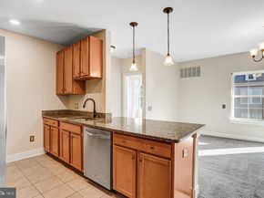 9523 Bastille Street 207, Fairfax VA 22031