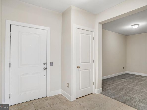 9523 Bastille Street 207, Fairfax VA 22031