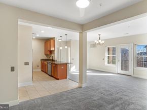 9523 Bastille Street 207, Fairfax VA 22031