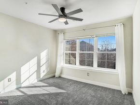 9523 Bastille Street 207, Fairfax VA 22031