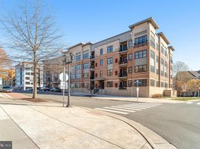 9523 Bastille Street 207, Fairfax VA 22031