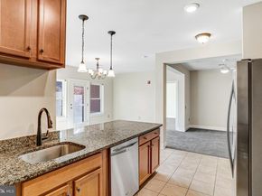 9523 Bastille Street 207, Fairfax VA 22031