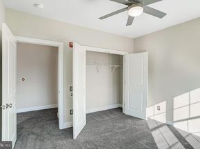 9523 Bastille Street 207, Fairfax VA 22031