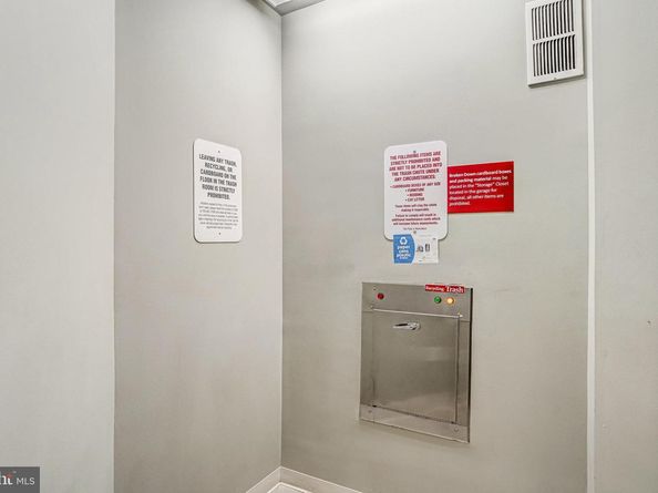 9523 Bastille Street 207, Fairfax VA 22031