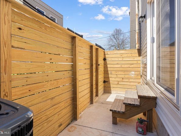 1318 S Dorrance Street, Philadelphia PA 19146