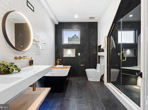 1318 S Dorrance Street, Philadelphia PA 19146