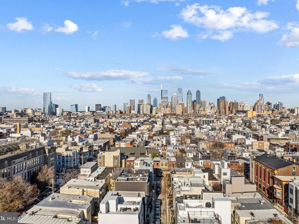 1318 S Dorrance Street, Philadelphia PA 19146