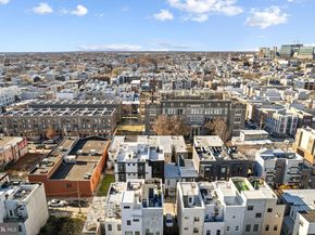 1318 S Dorrance Street, Philadelphia PA 19146