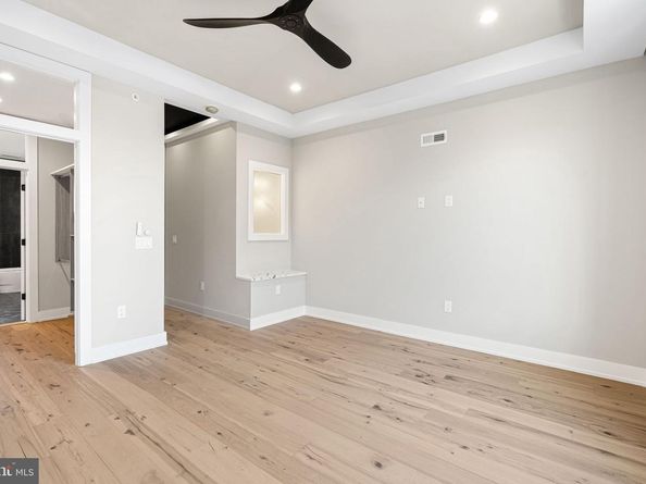 1318 S Dorrance Street, Philadelphia PA 19146