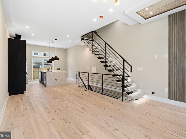 1318 S Dorrance Street, Philadelphia PA 19146